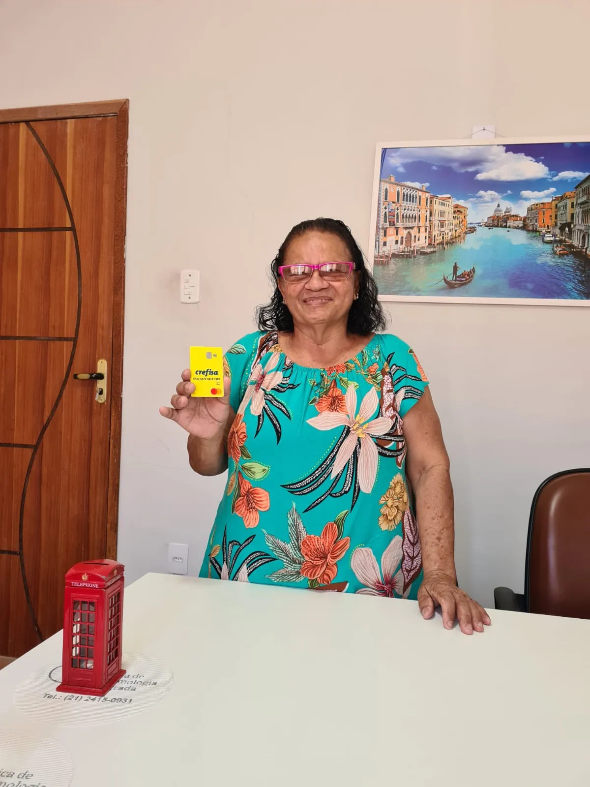 Aposentadoria por Idade