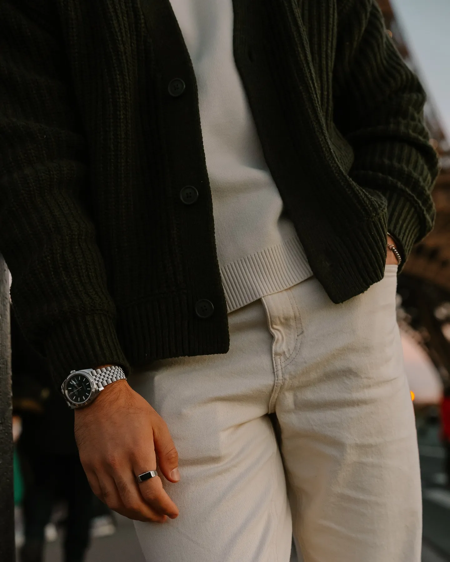 Gustavo Balbi