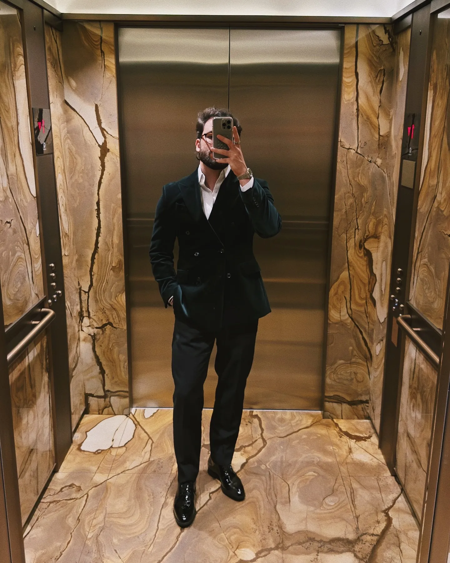 Gustavo Balbi