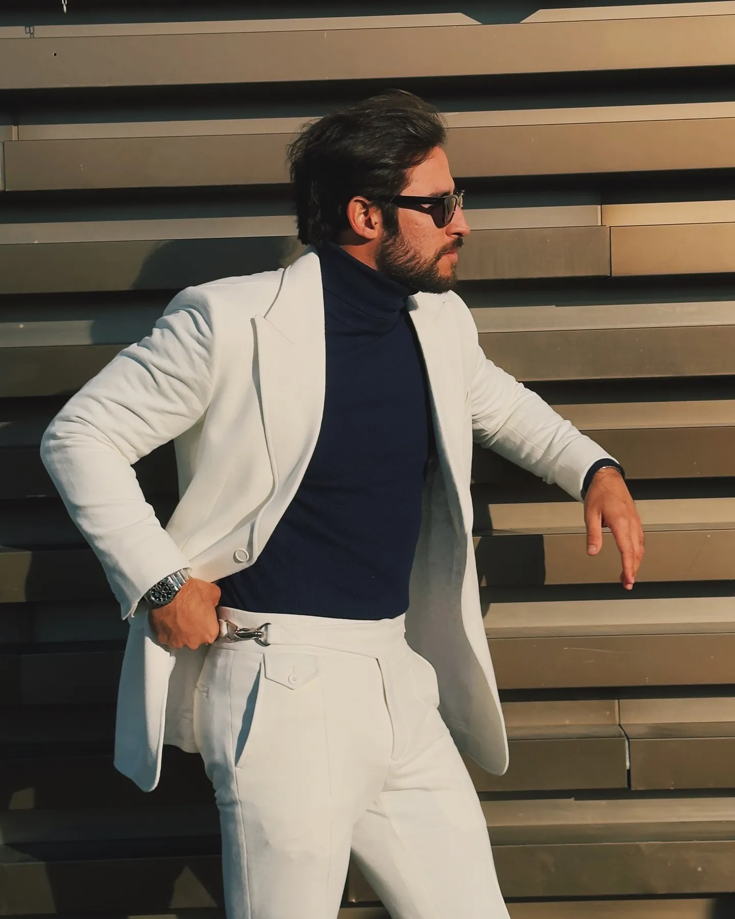 Gustavo Balbi