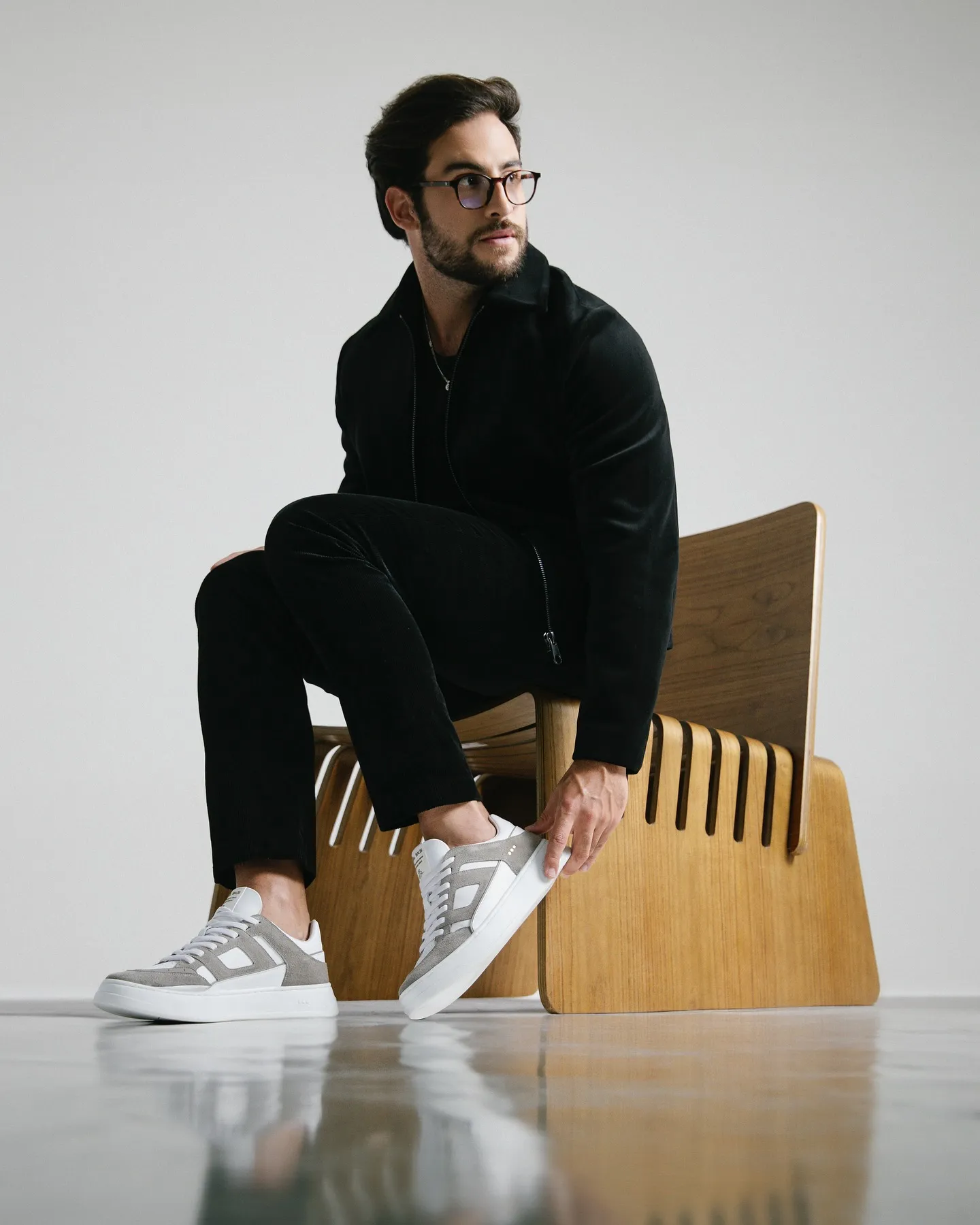 Gustavo Balbi