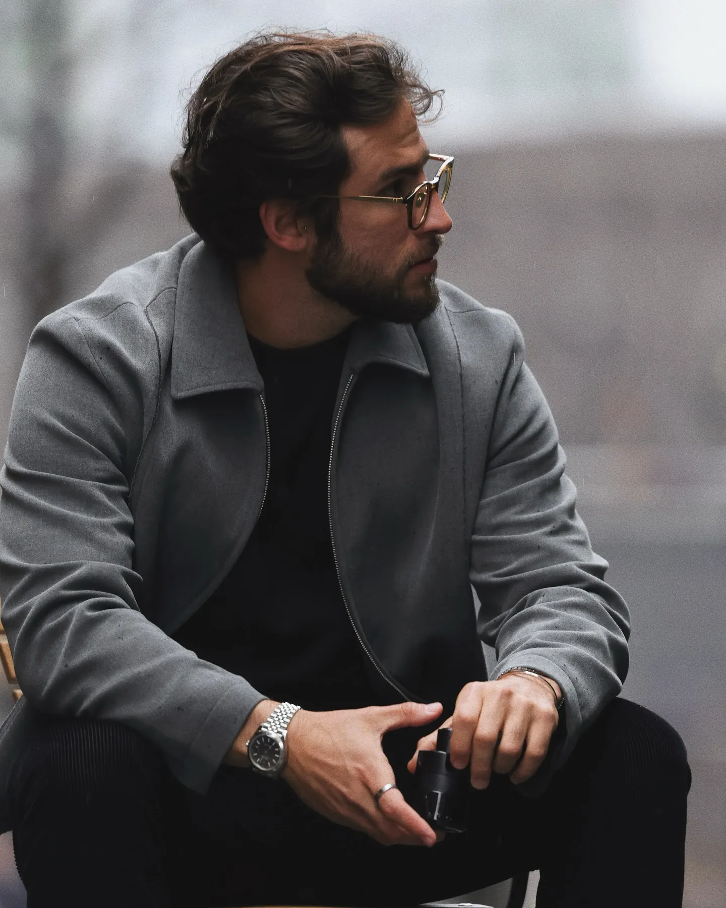 Gustavo Balbi