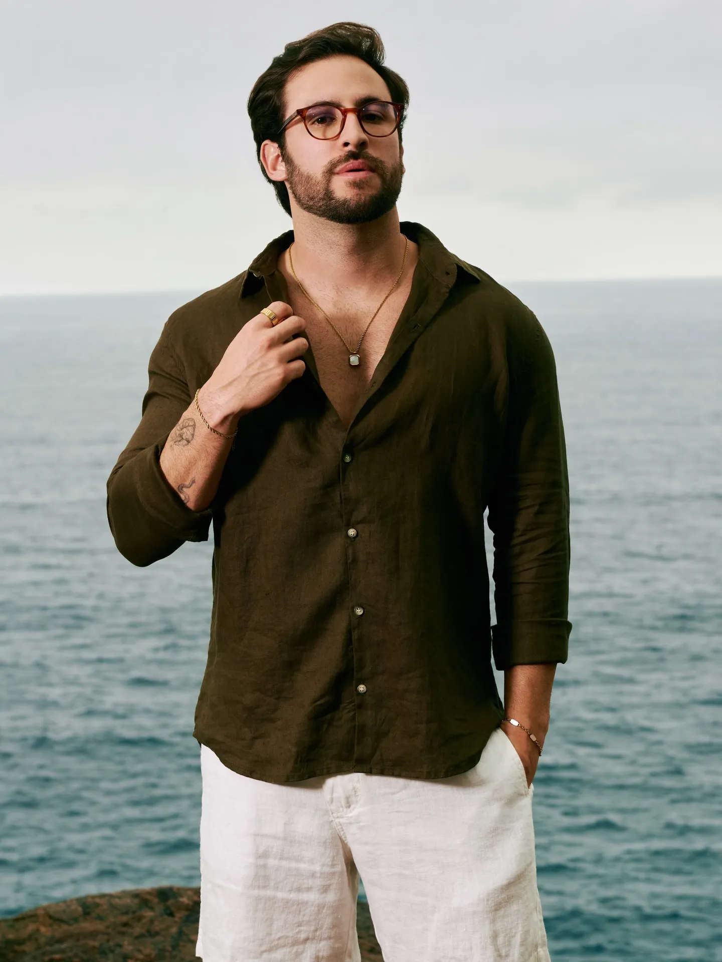 Gustavo Balbi