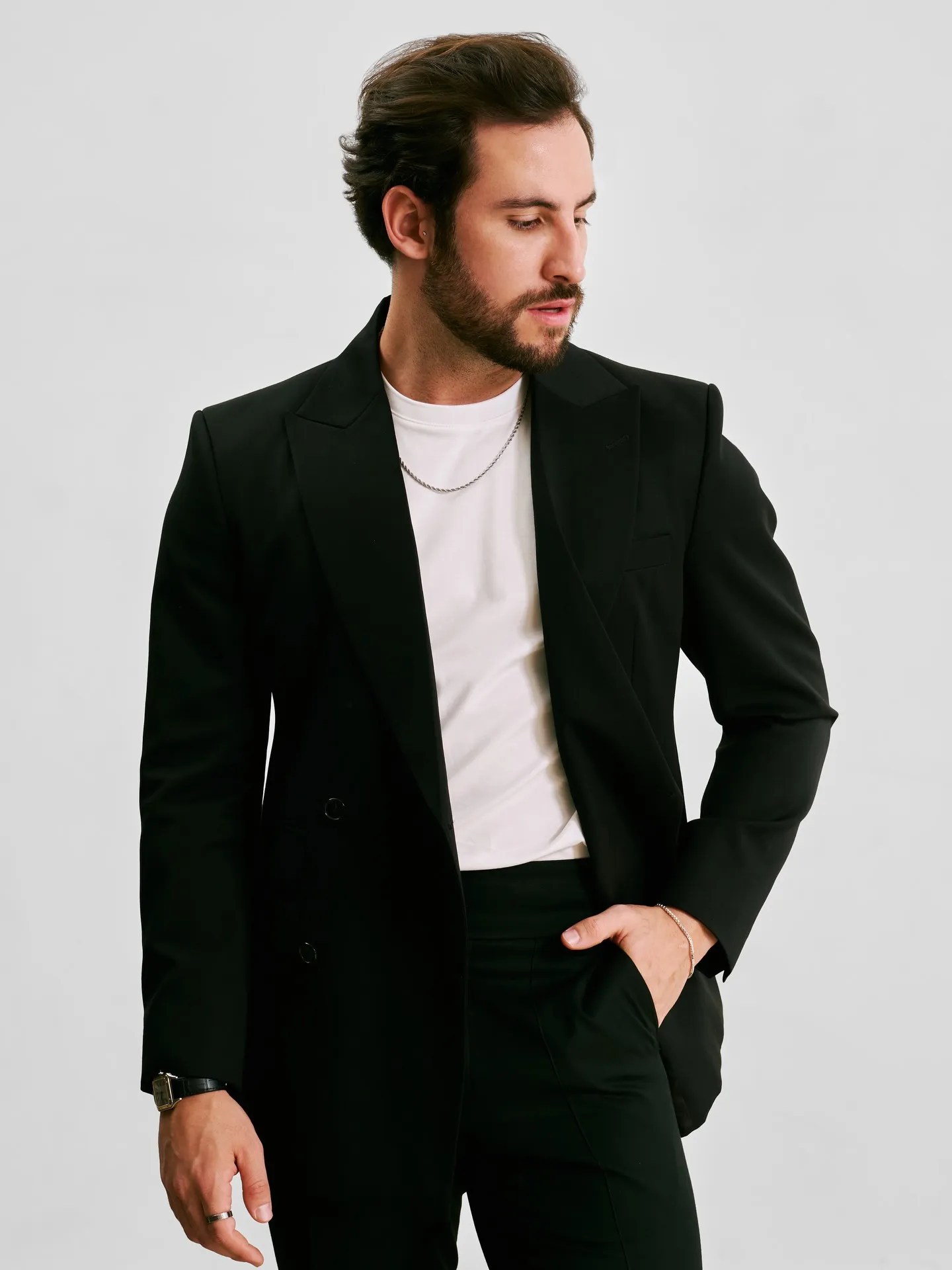 Gustavo Balbi