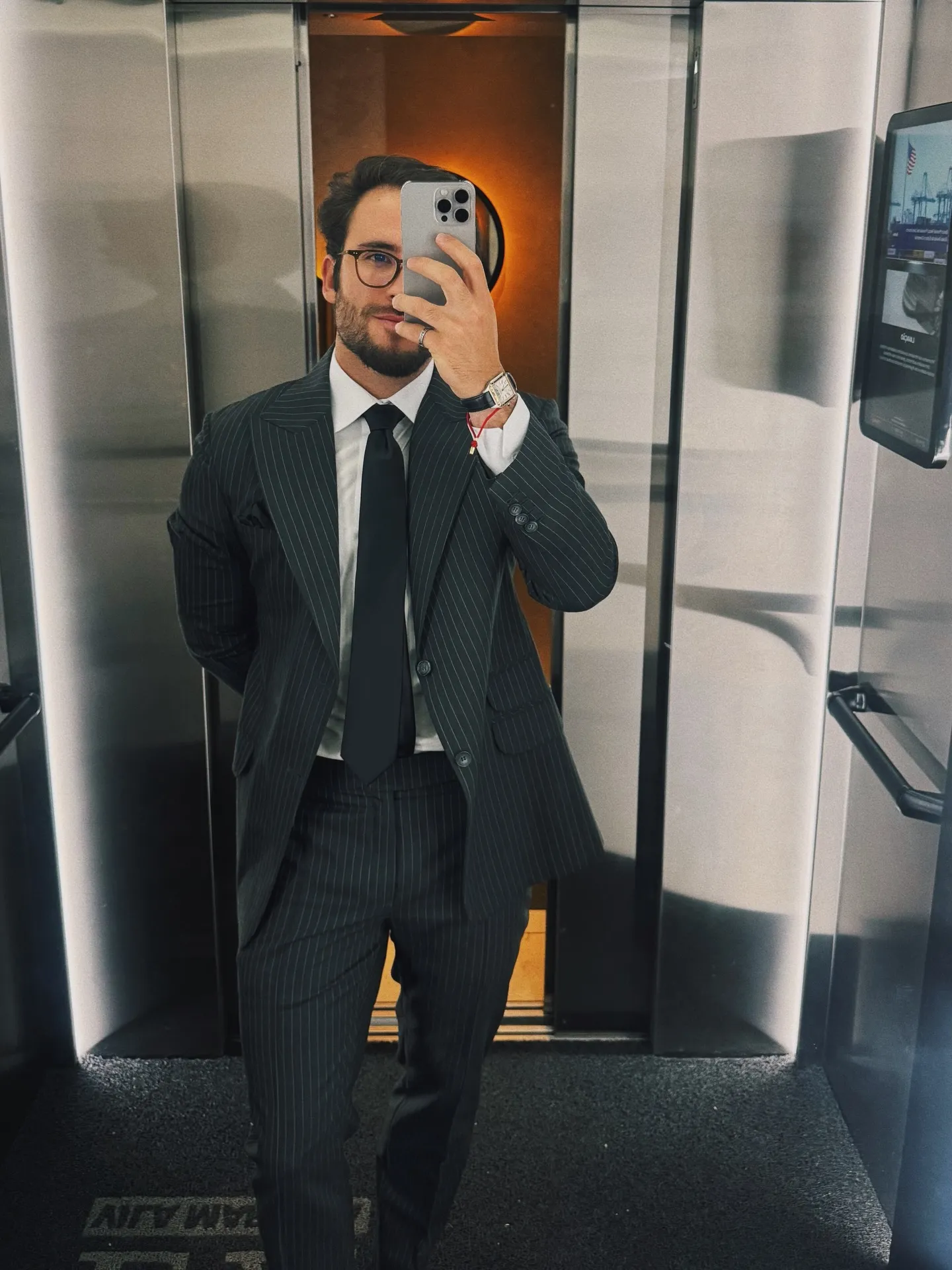 Gustavo Balbi