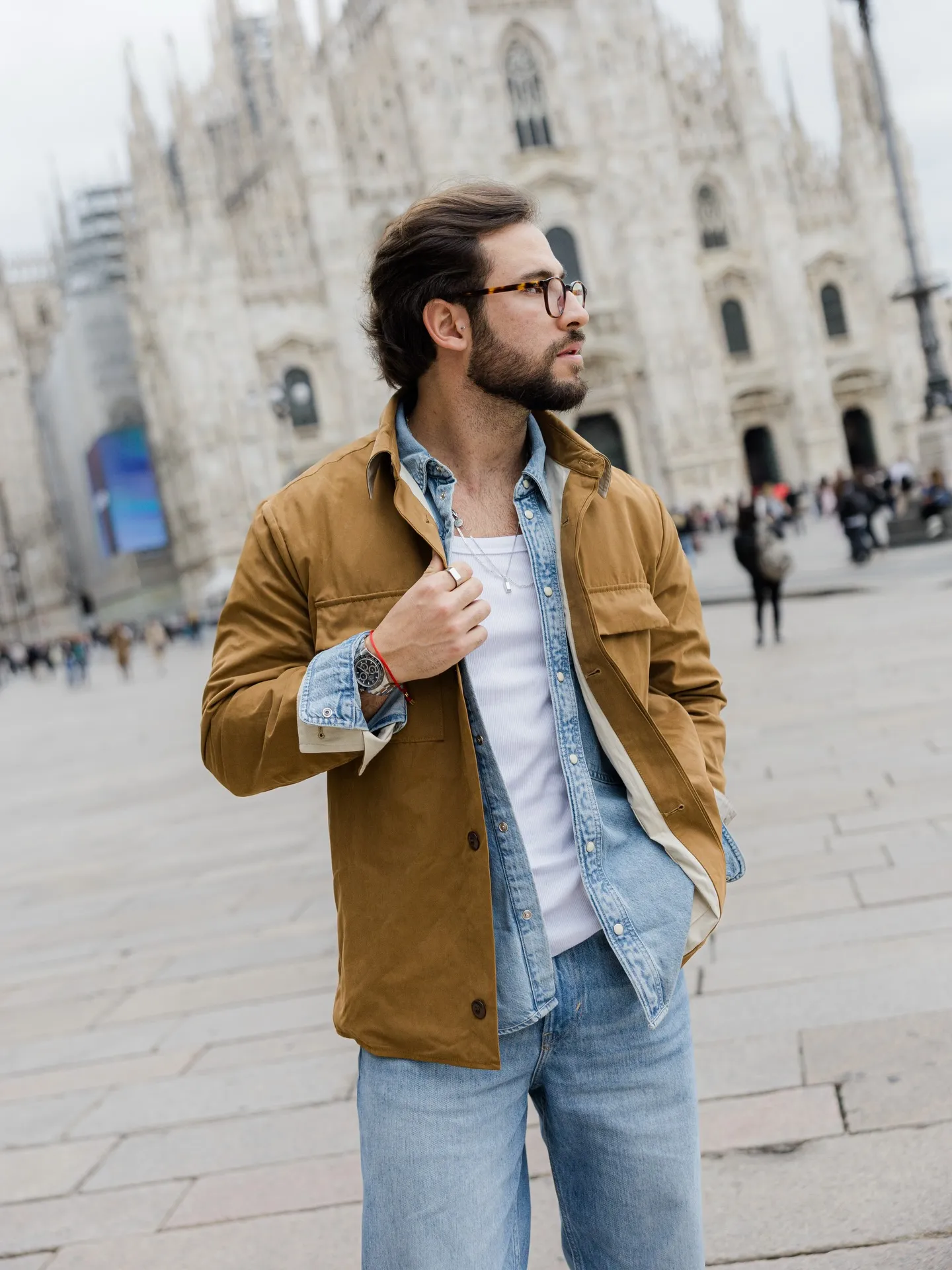 Gustavo Balbi