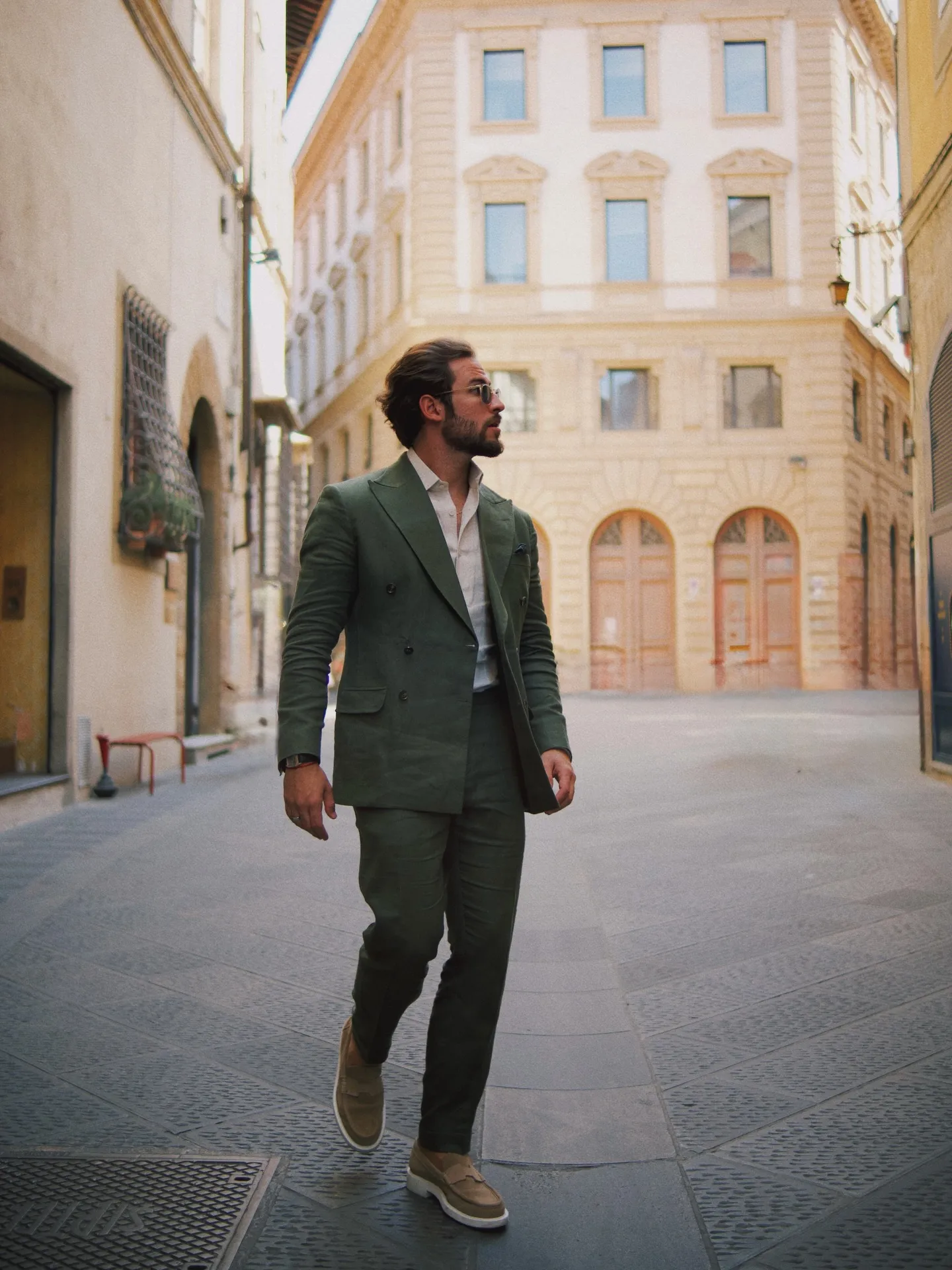 Gustavo Balbi