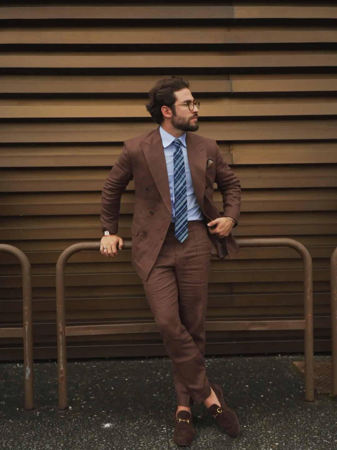 Gustavo Balbi