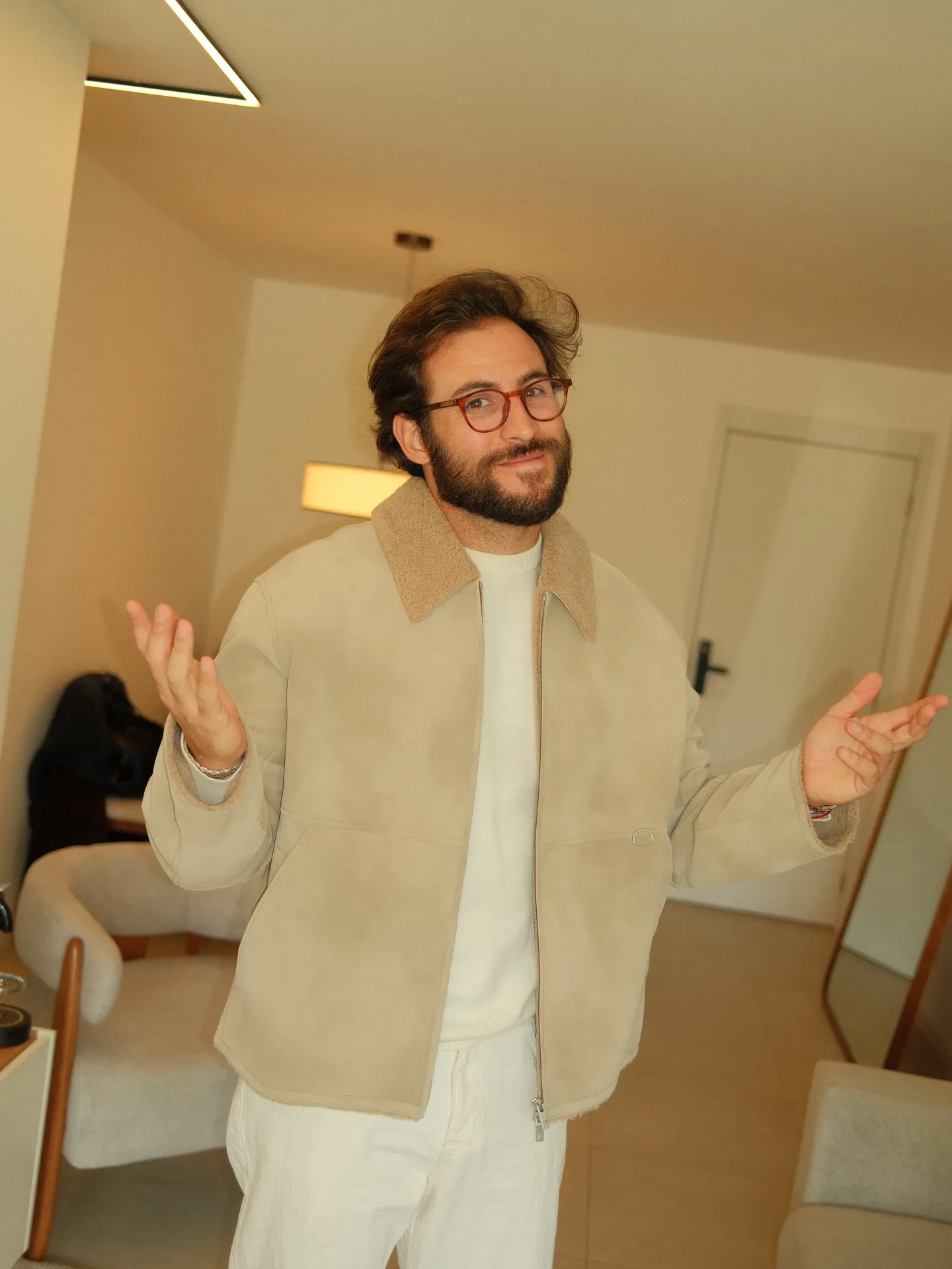 Gustavo Balbi