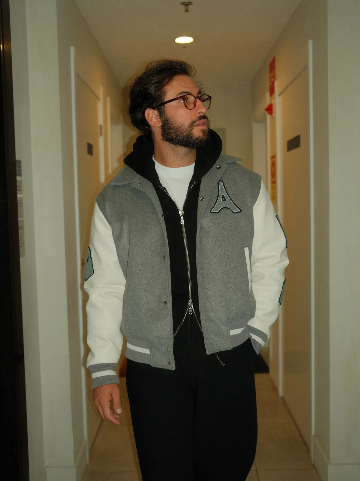 Gustavo Balbi