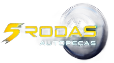 Auto Peças Cinco Rodas