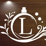 Logo Lavíparfum