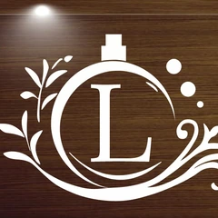 Lavíparfum