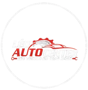 Léo Auto Center