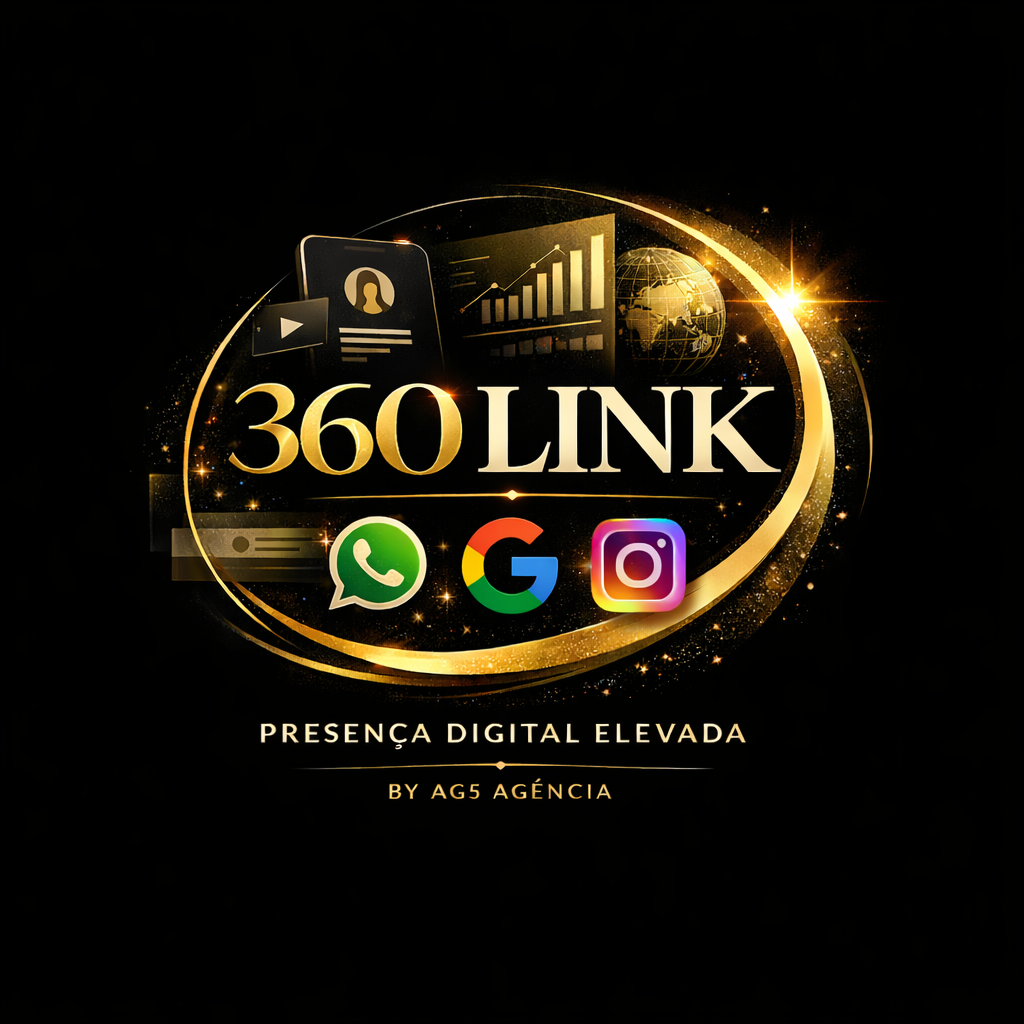 Link 360
