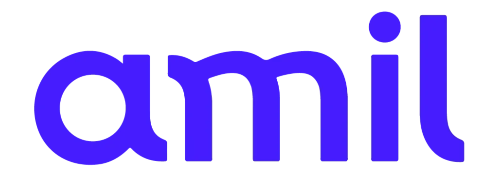 Amil