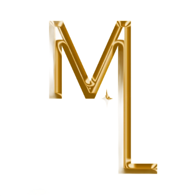 Madame Luxo Logo