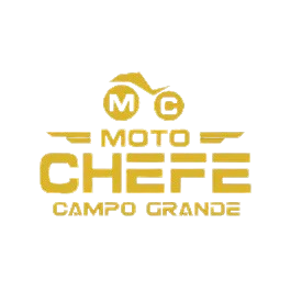 Moto Chefe