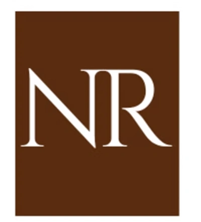 NR Advocacia — Nayara Ribeiro