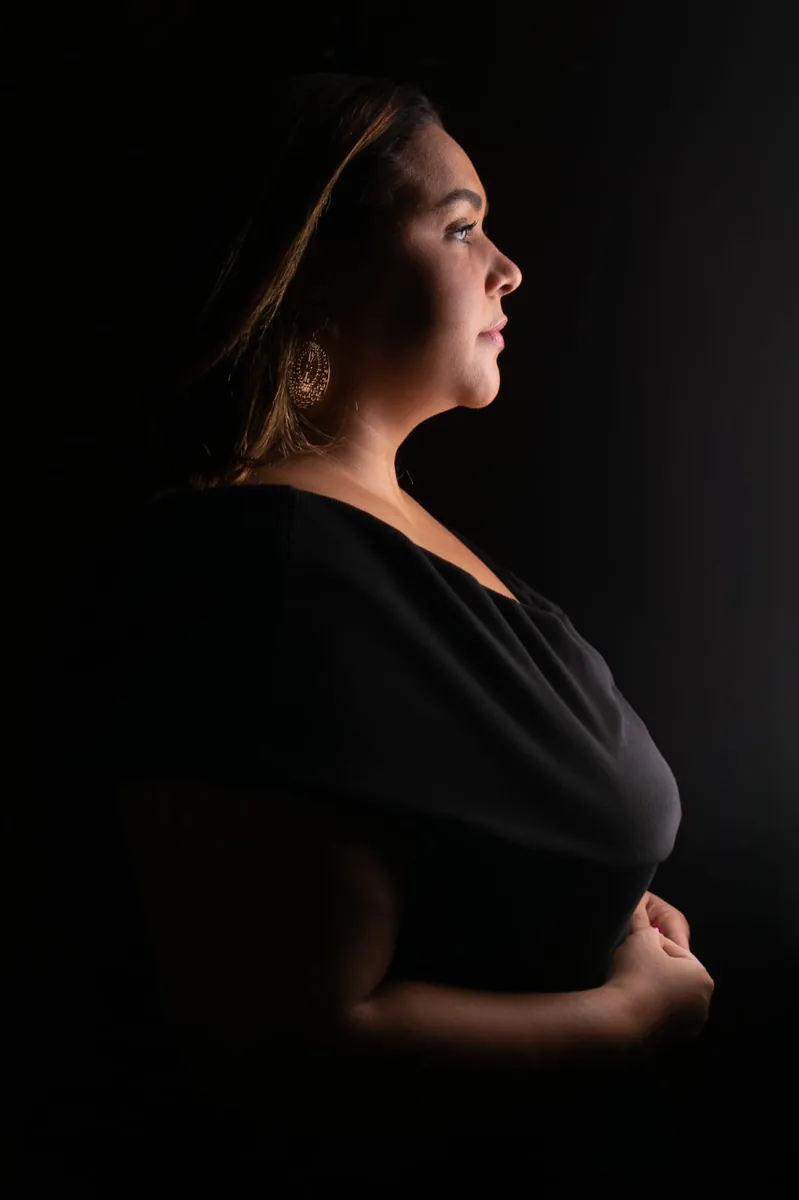 Dra. Nayara Ribeiro — Ensaio Usucapião