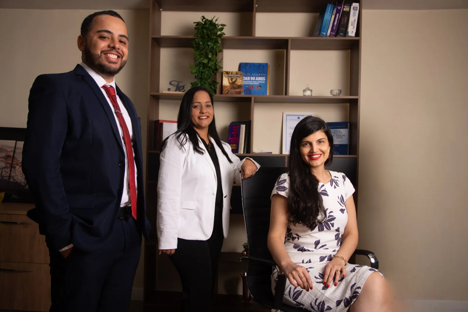 Link 360 — Nohana Quintanilha Advocacia