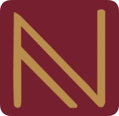 Nohana Quintanilha Logo