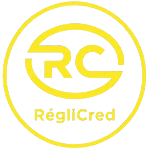 RégliCred Empréstimo Consignado