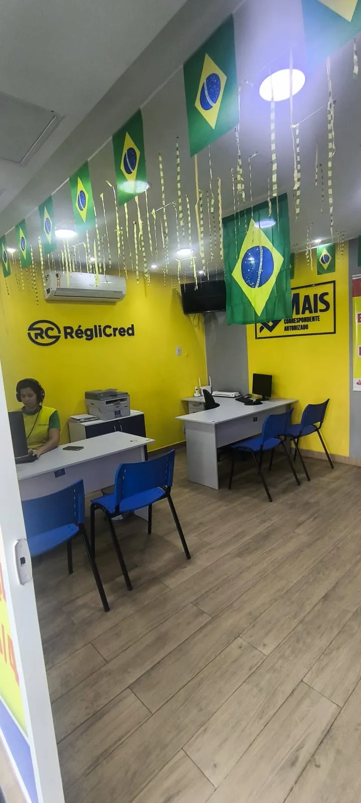 Portabilidade de empréstimo consignado