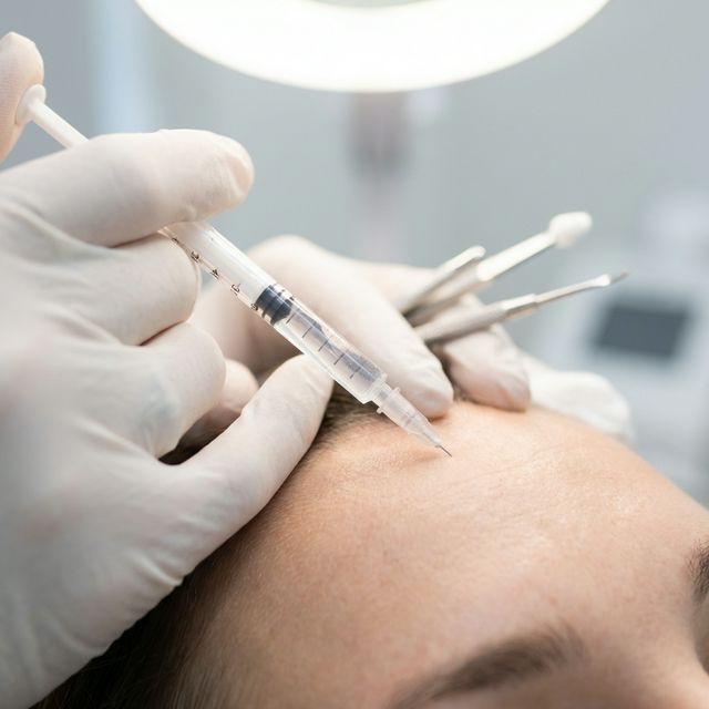 Botox