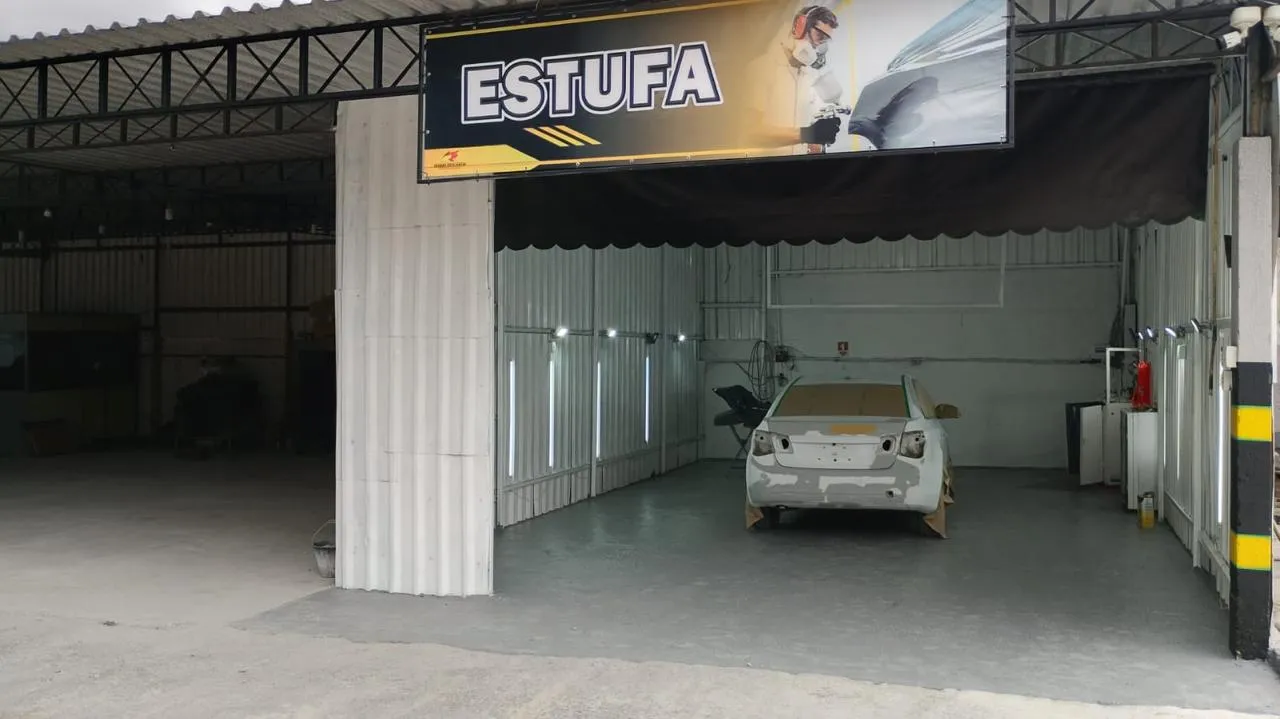 Funilaria